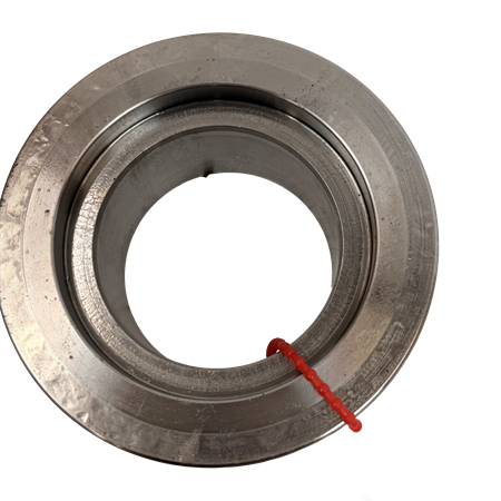 Kolvhuvud bom H7MB